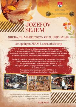 jozefov_sejem 