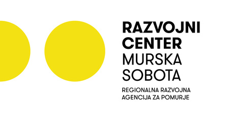 rcms_logo
