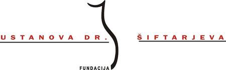 Dr. Šiftarjeva fundacija