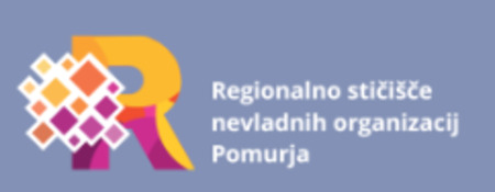 Posnetek zaslona 2026-01-12 114701