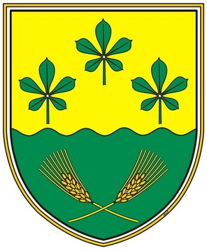 Grb občine Tišina.png