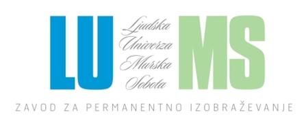LUMS logo