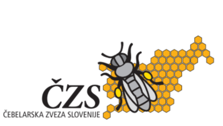 ČZS