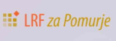 LRF za Pomurje