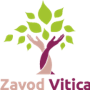 Zavod Vitica