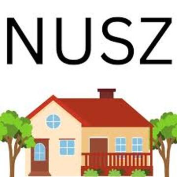 NUSZ