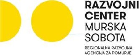 RCMS logo