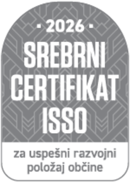 Zlati kamen 2026