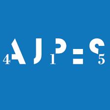 Simbolična fotografija: Ajpes logotip