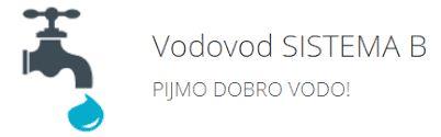 vodovodsistemab
