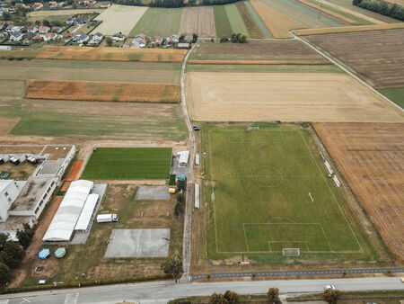 DJI_0155
