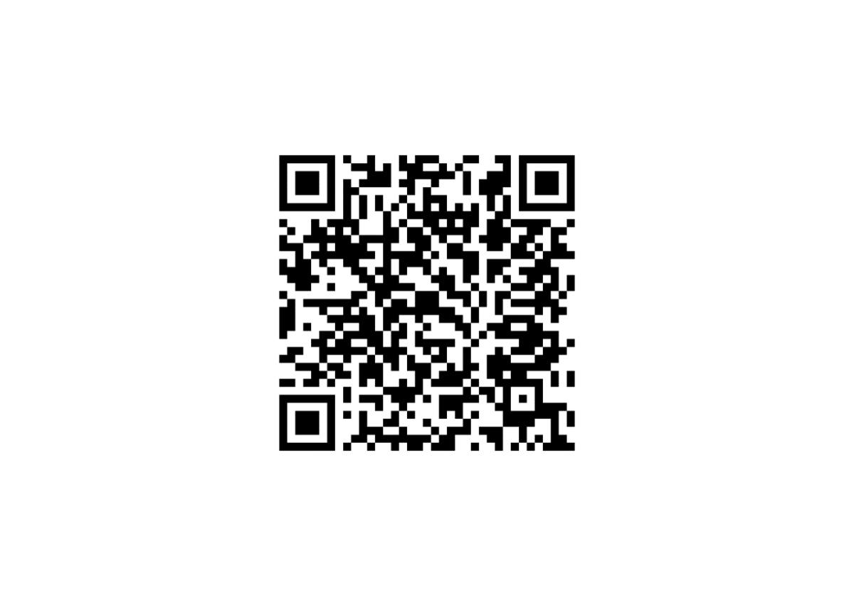 qqr