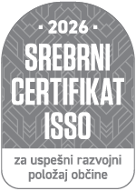 ZK26_eZnacka_Srebrna_web_150x210px